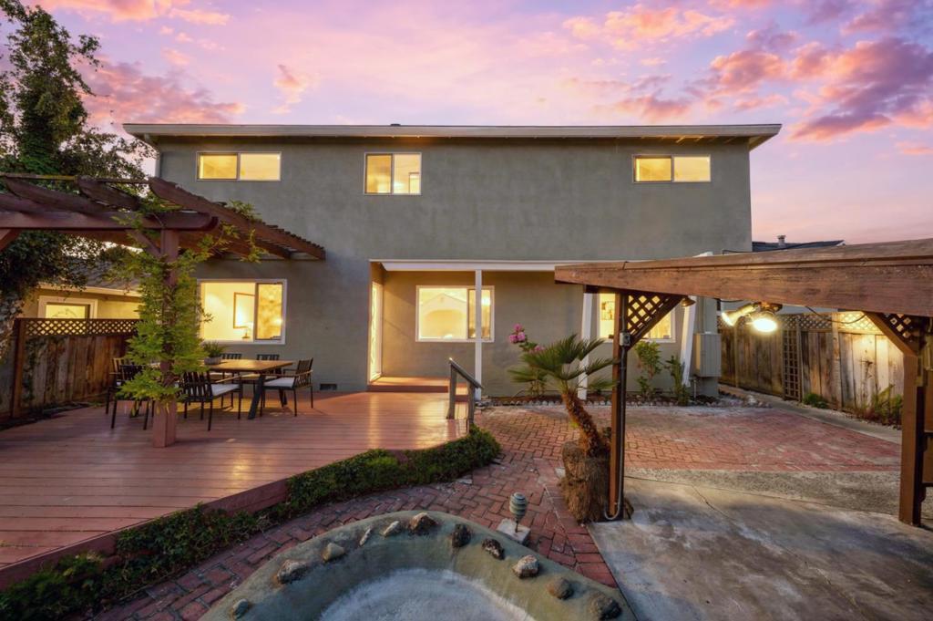 main property photo 63