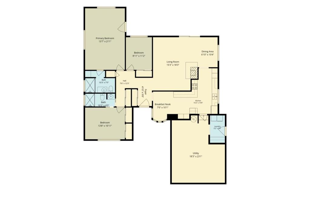 main property photo 24