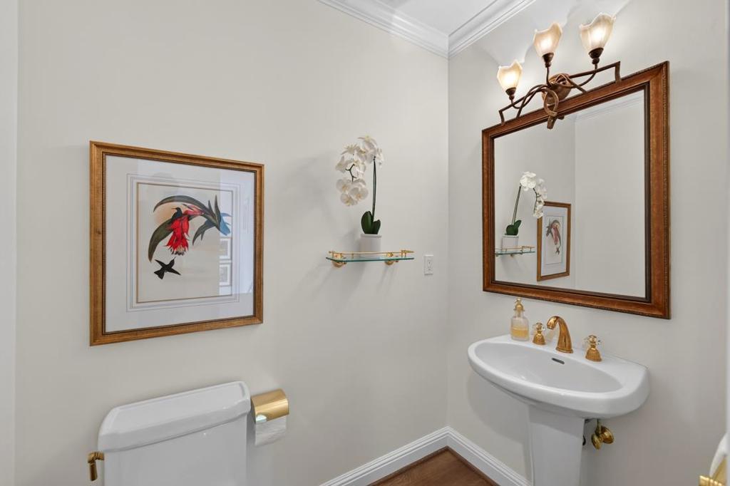 main property photo 58