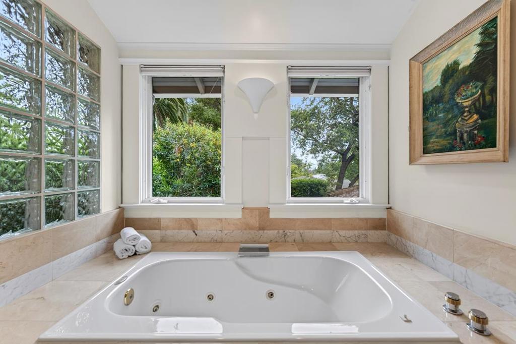 main property photo 59