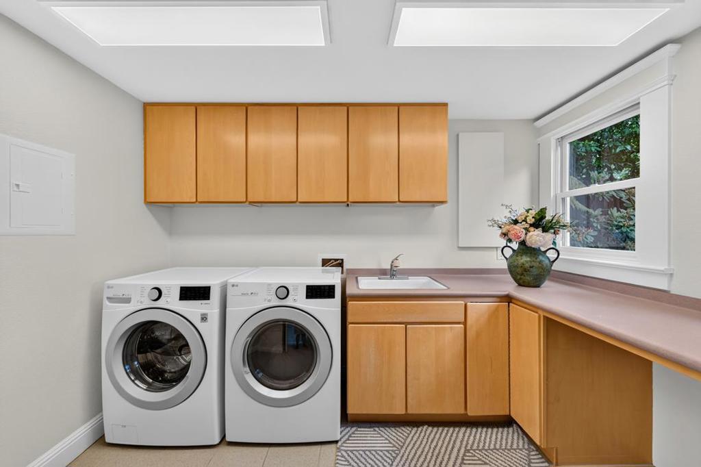 main property photo 62