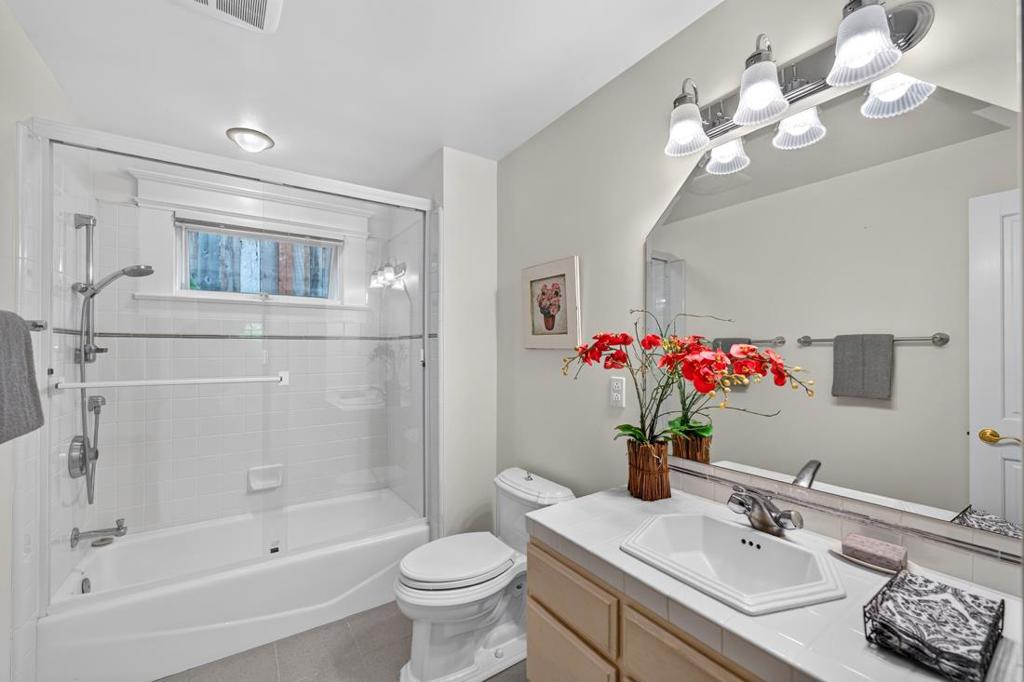 main property photo 63