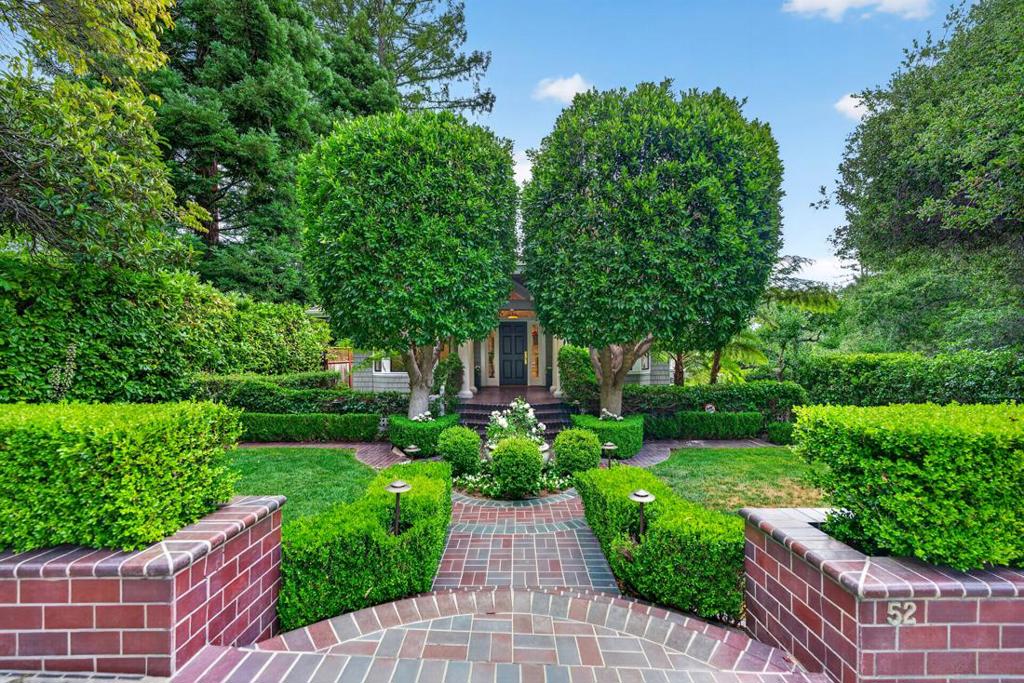 main property photo 64