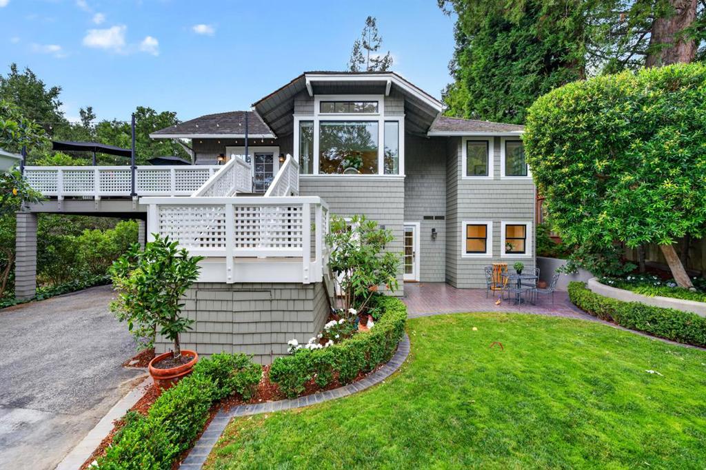 main property photo 65