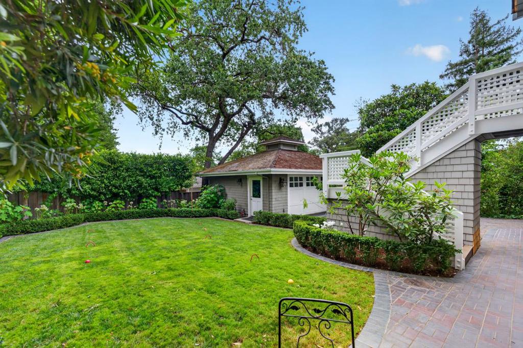 main property photo 66