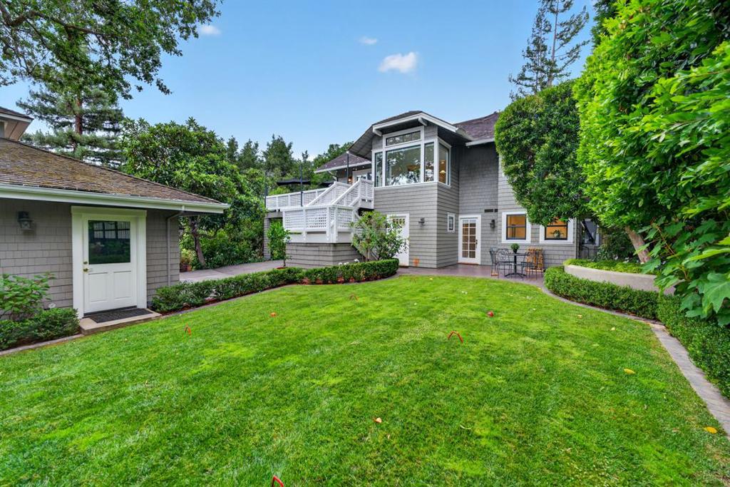 main property photo 67