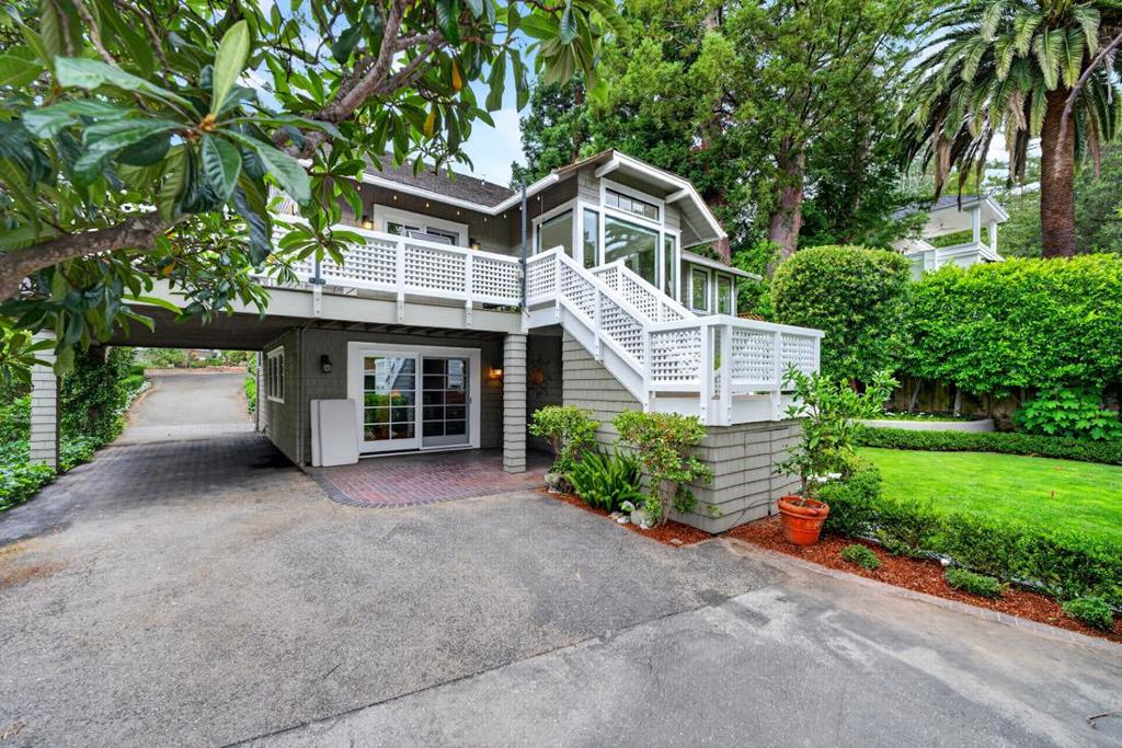main property photo 68
