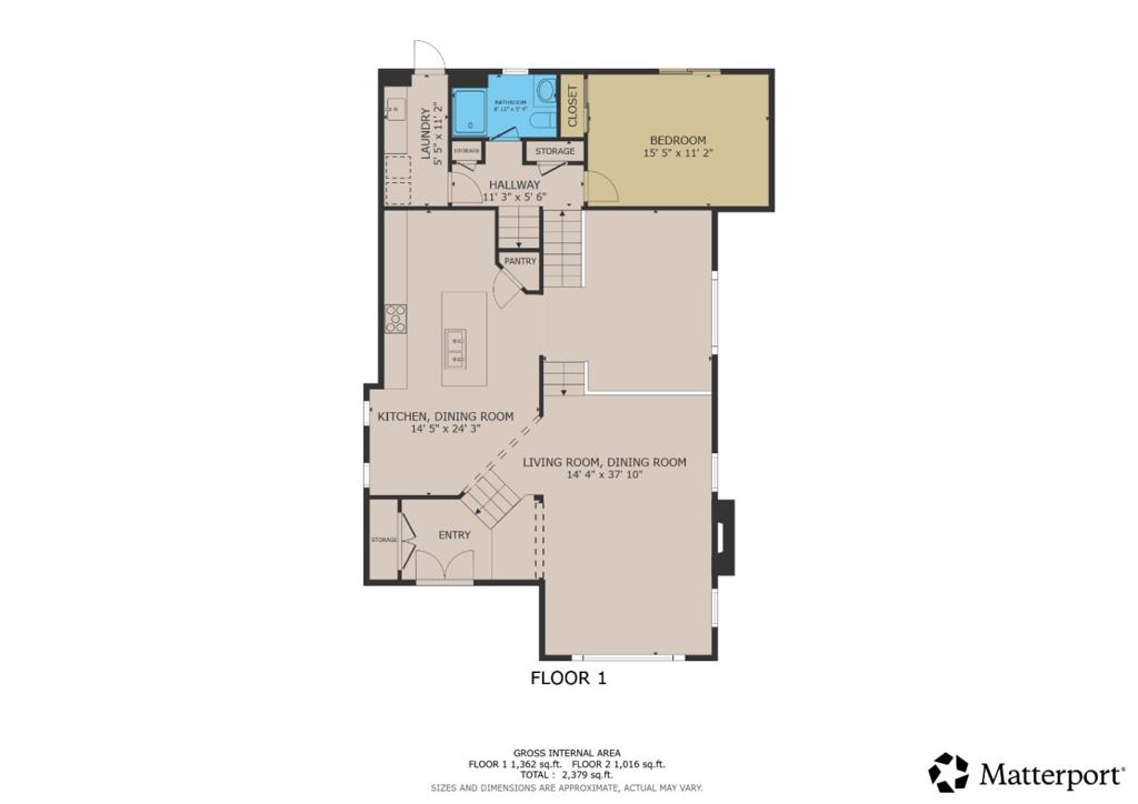 main property photo 55