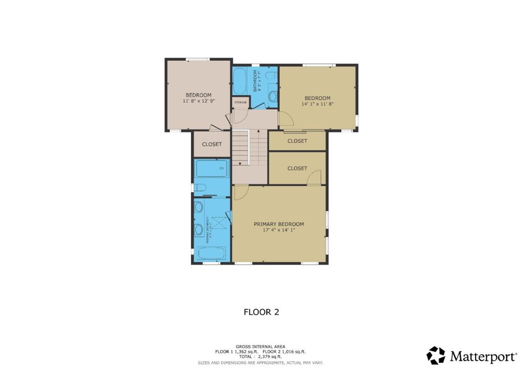 main property photo 56