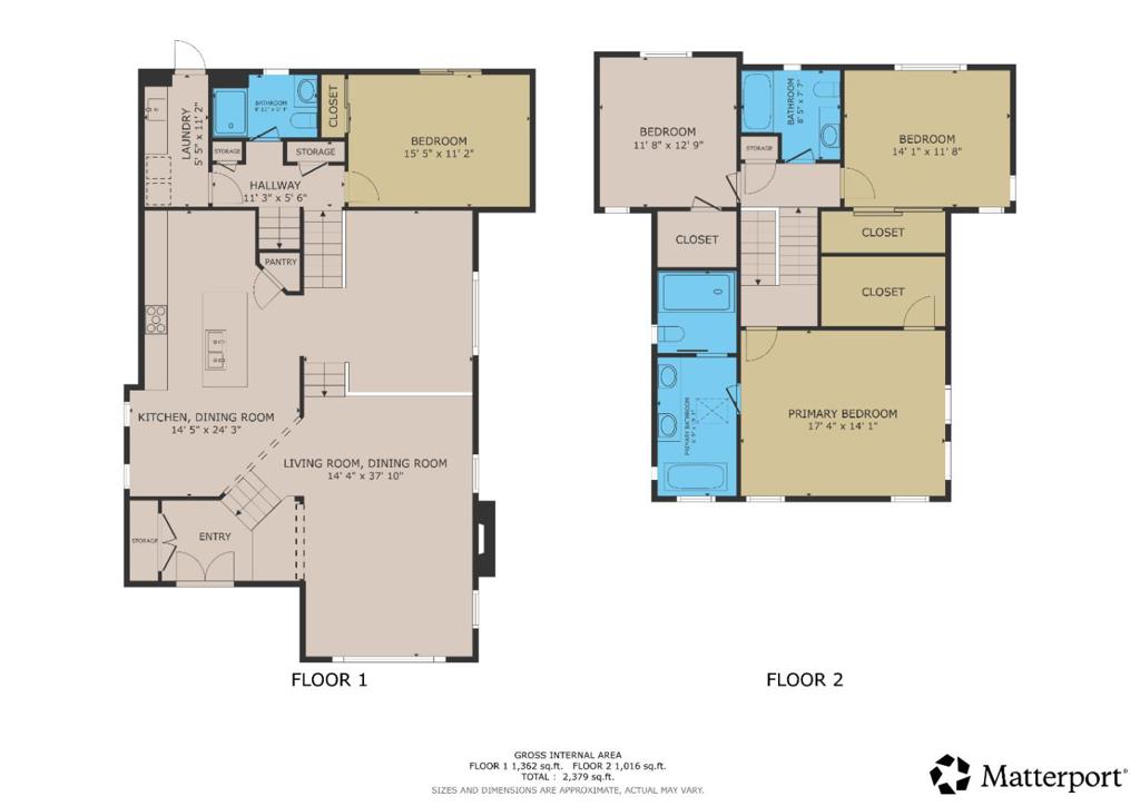 main property photo 57