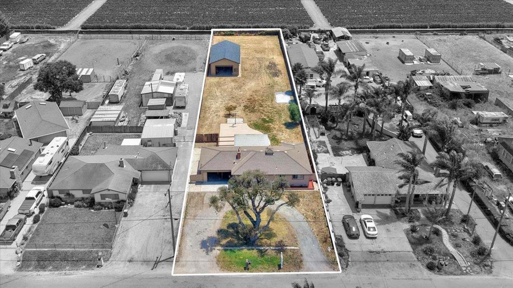 main property photo 47
