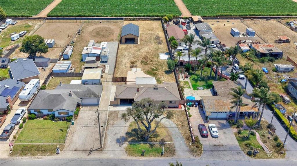 main property photo 48
