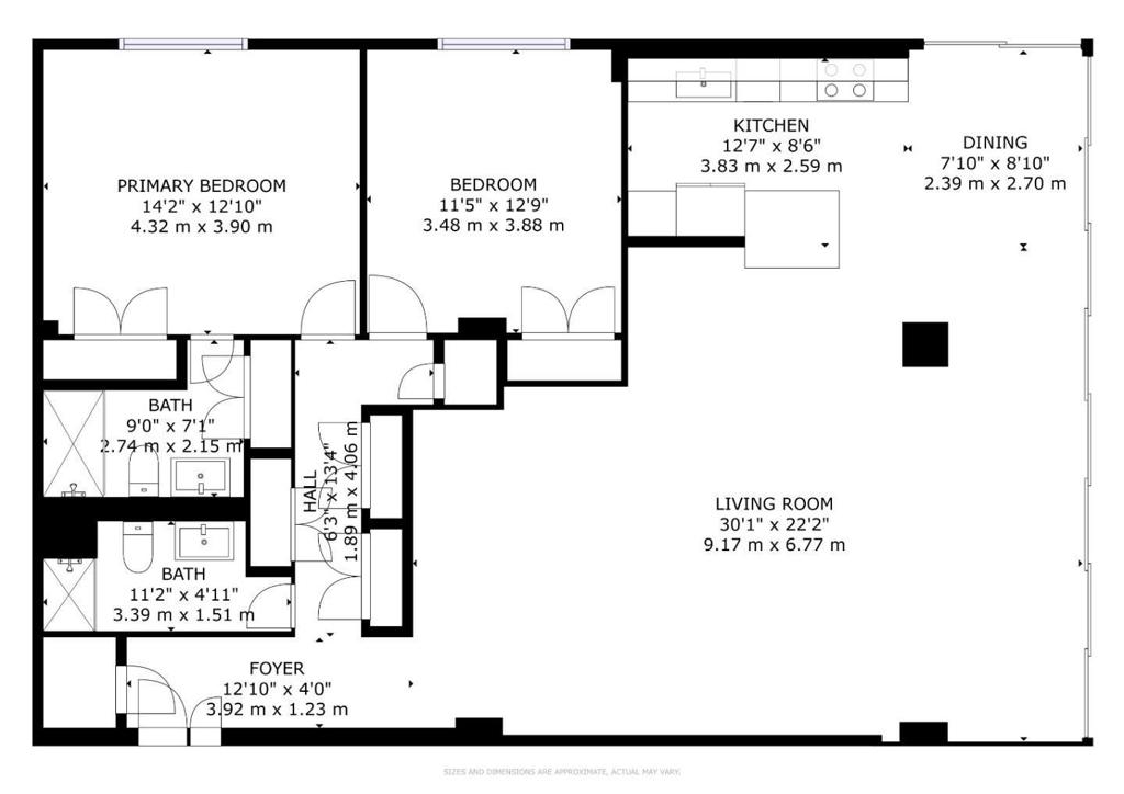 main property photo 60
