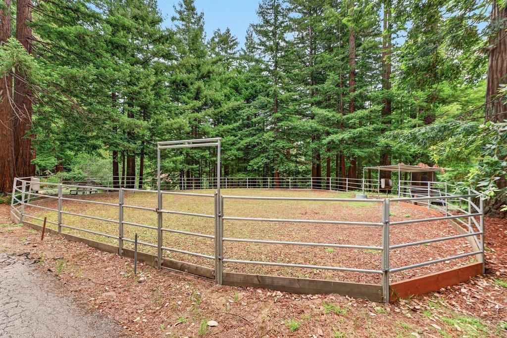 main property photo 55