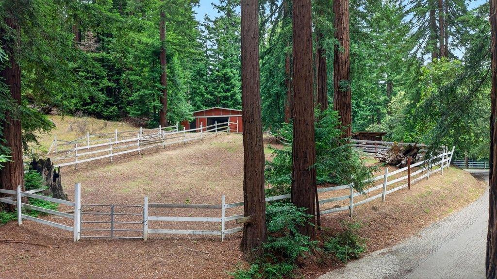 main property photo 57