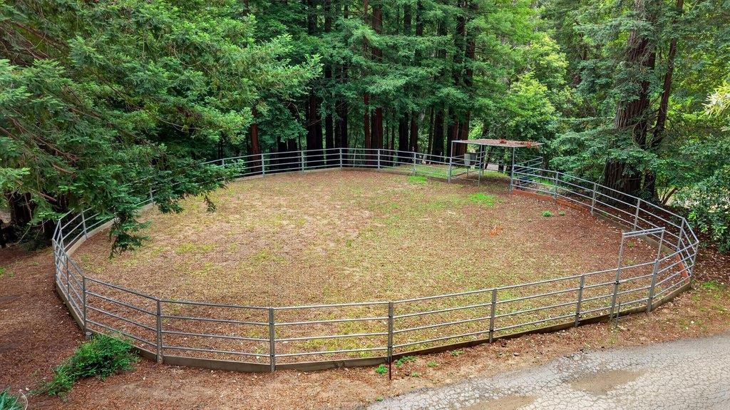 main property photo 58