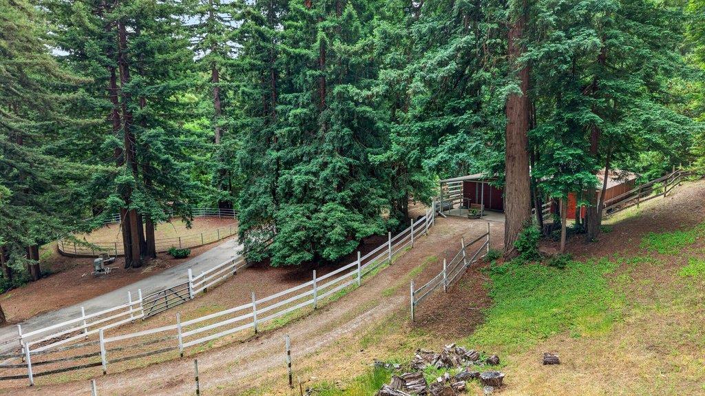 main property photo 59