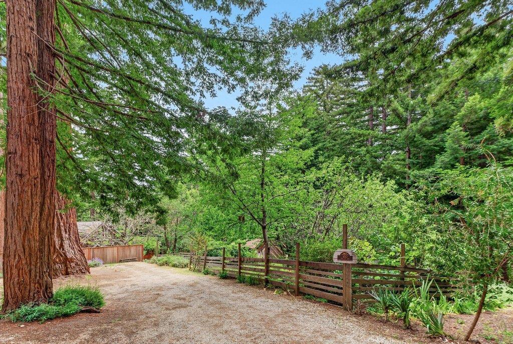 main property photo 60