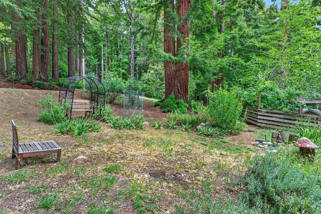 main property photo 61
