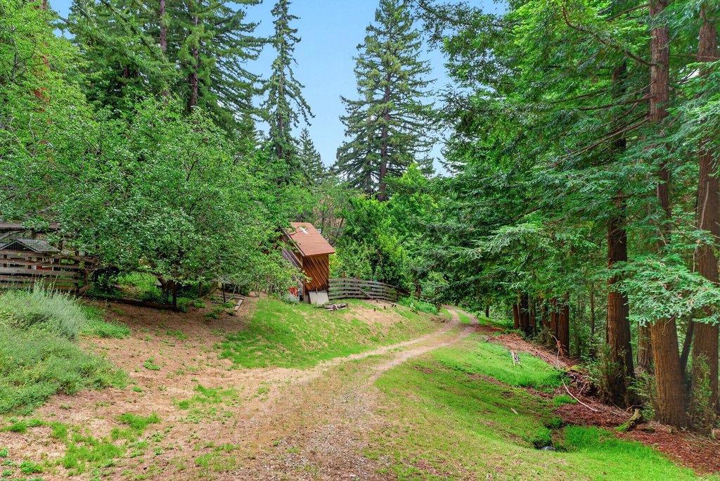 main property photo 62