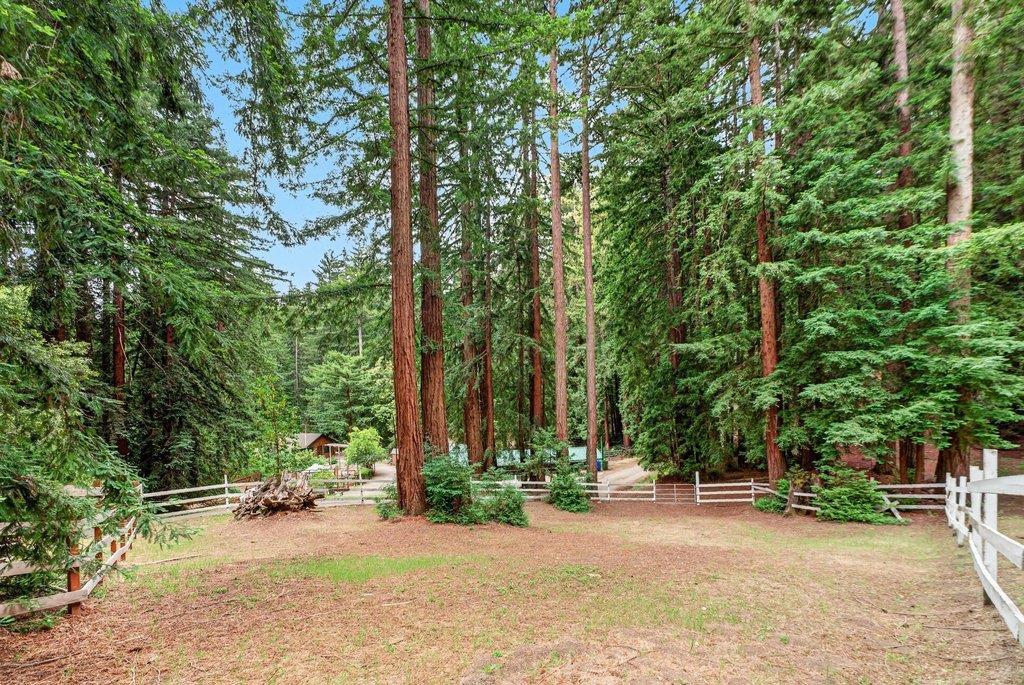 main property photo 63