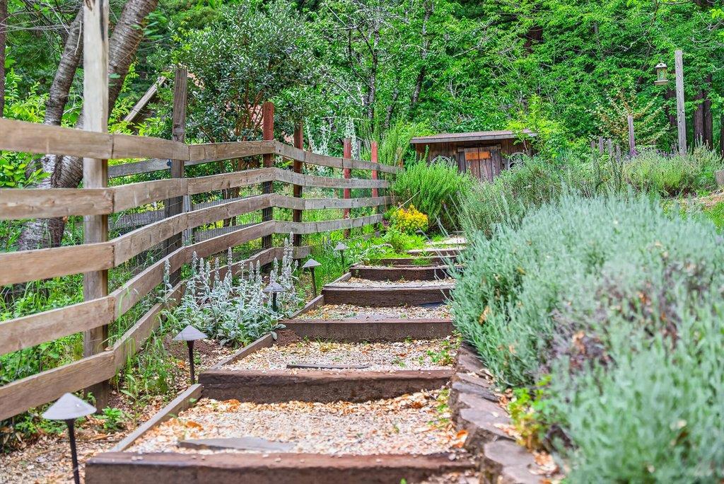 main property photo 65
