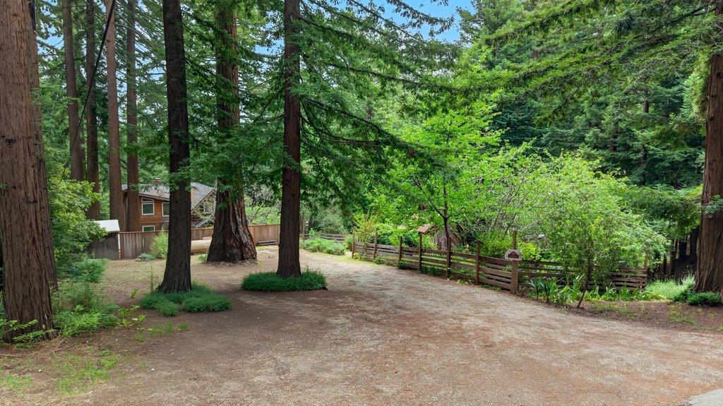main property photo 66