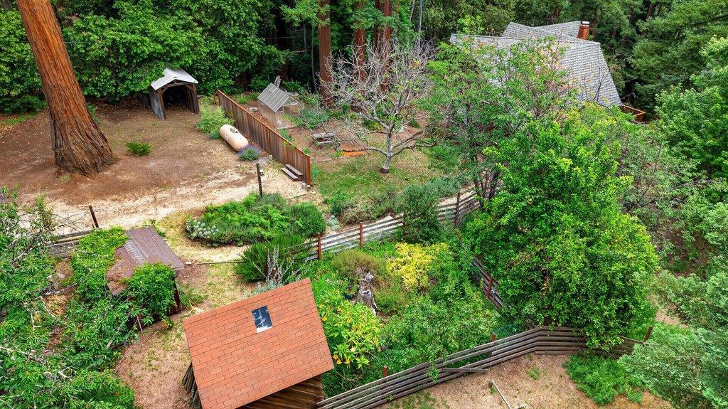 main property photo 68