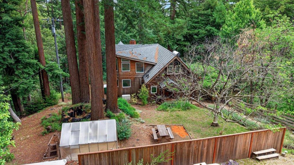 main property photo 69