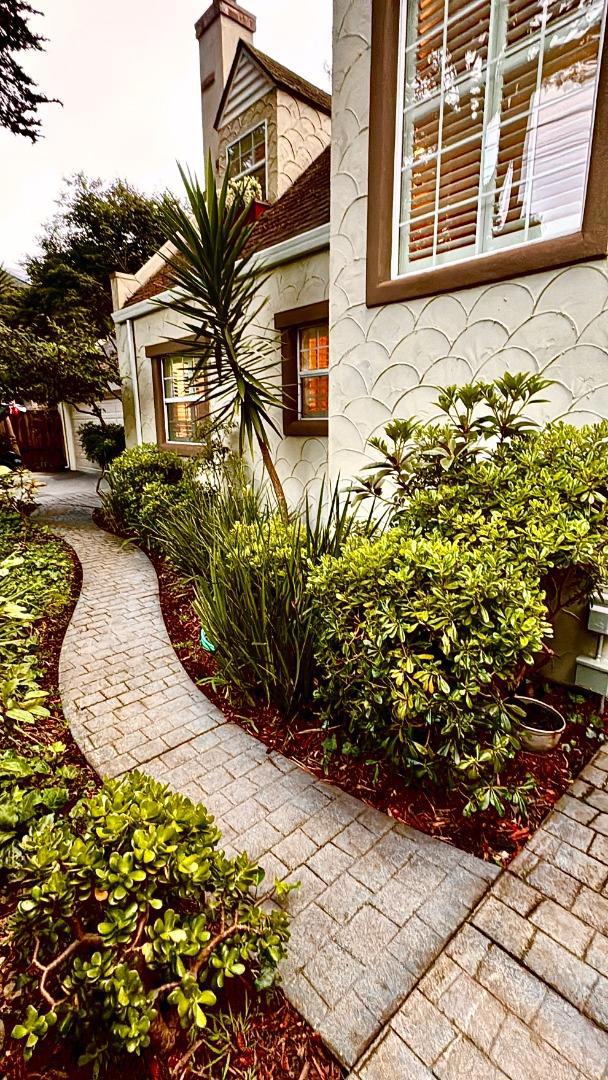 main property photo 56