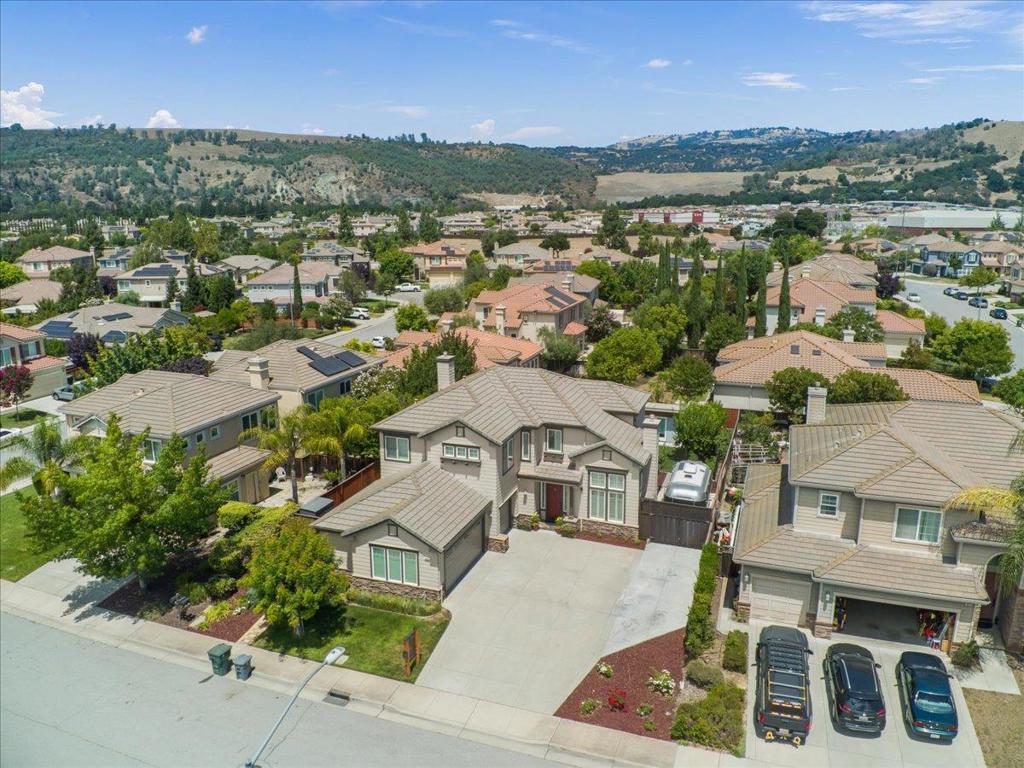 main property photo 60