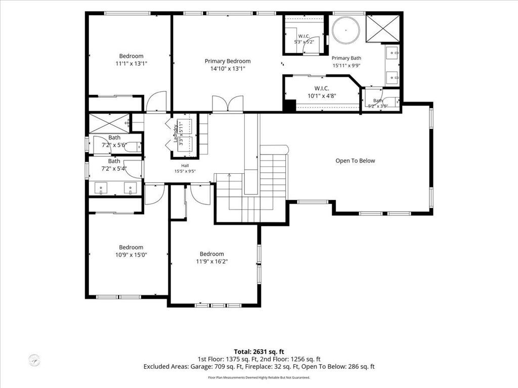 main property photo 67