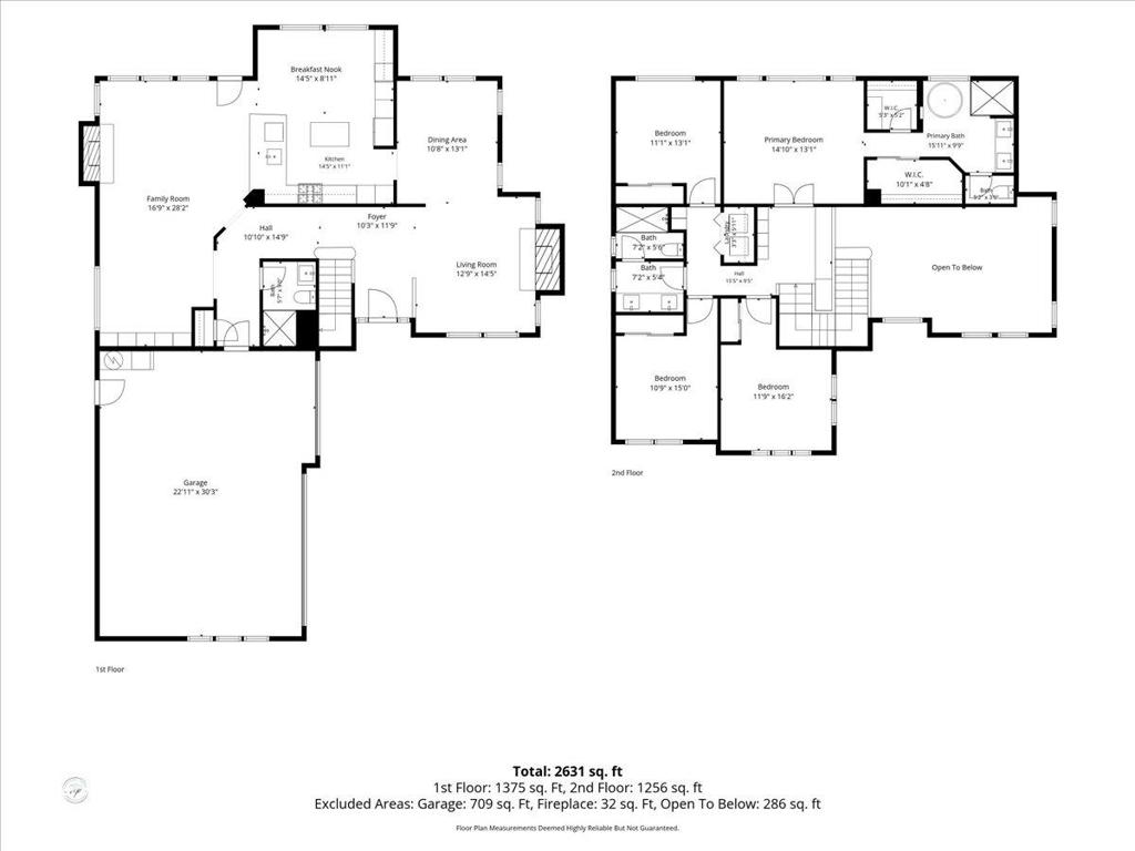 main property photo 69