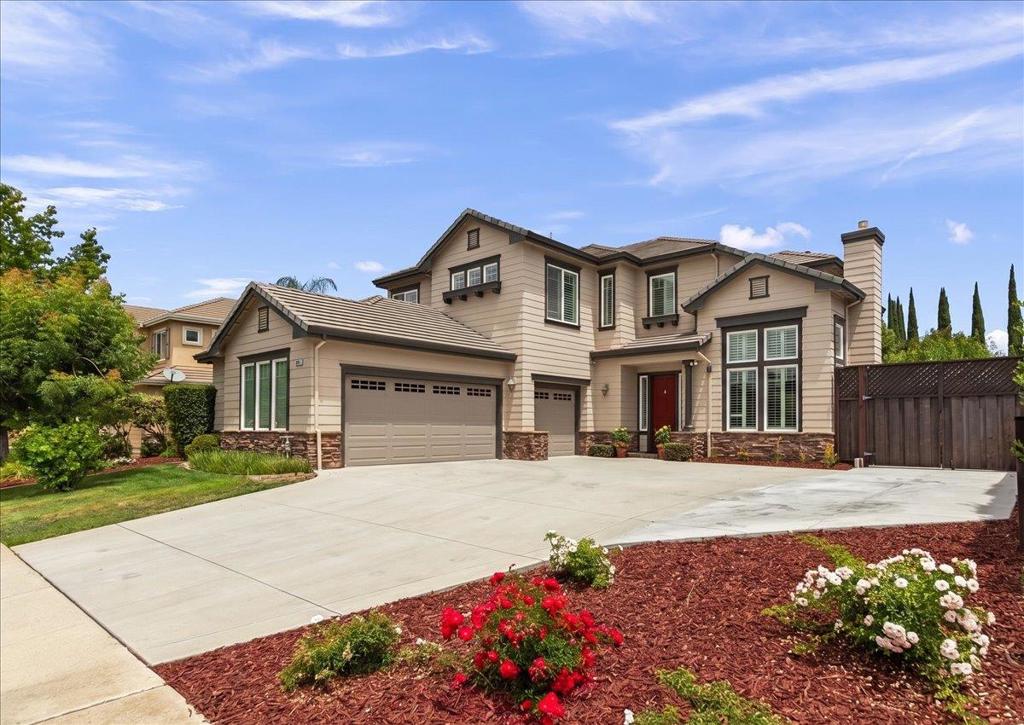 main property photo 70