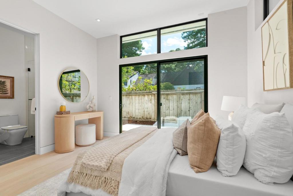 main property photo 65