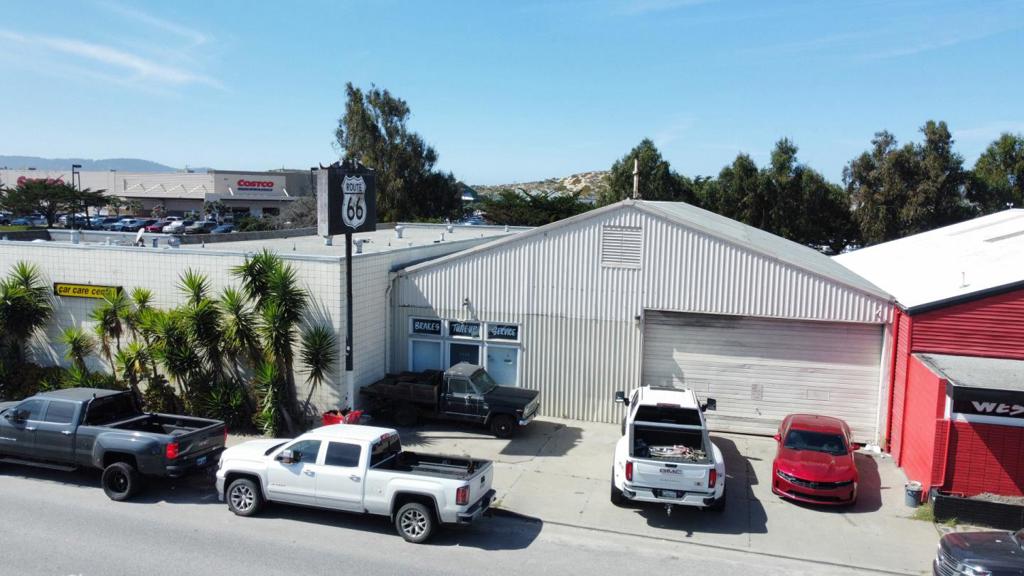 main property photo 1