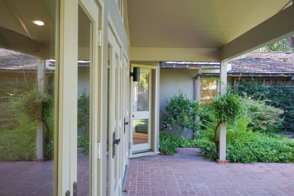 main property photo 57