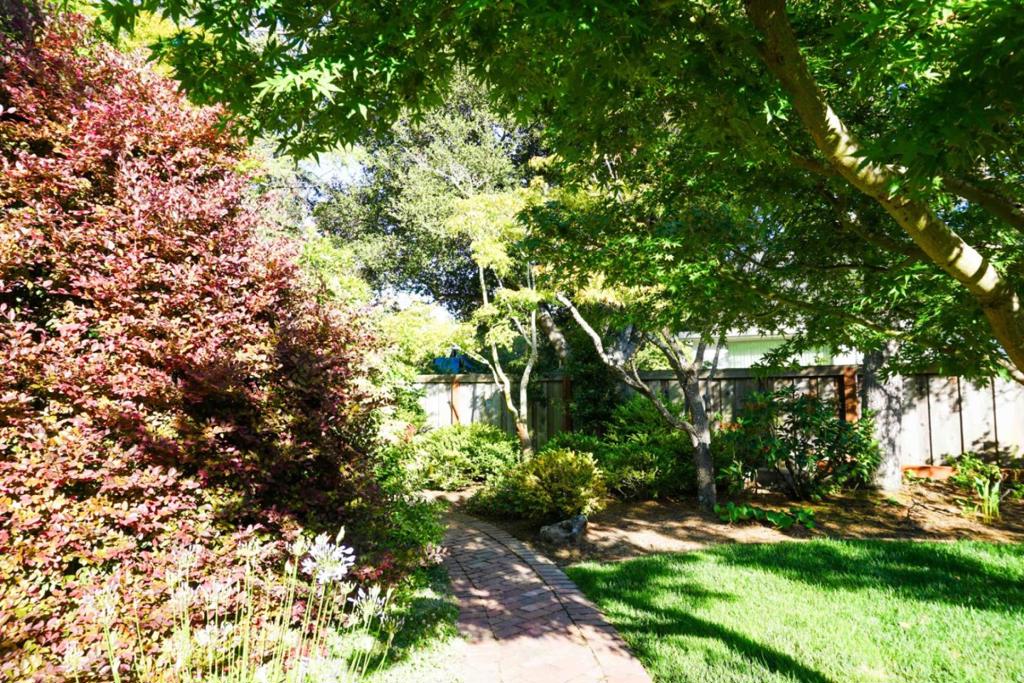 main property photo 61
