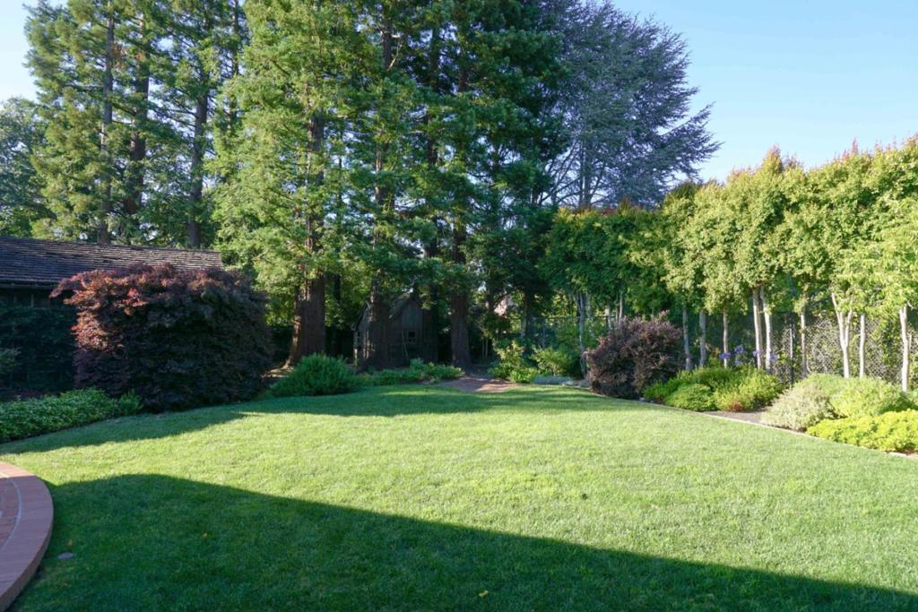 main property photo 63