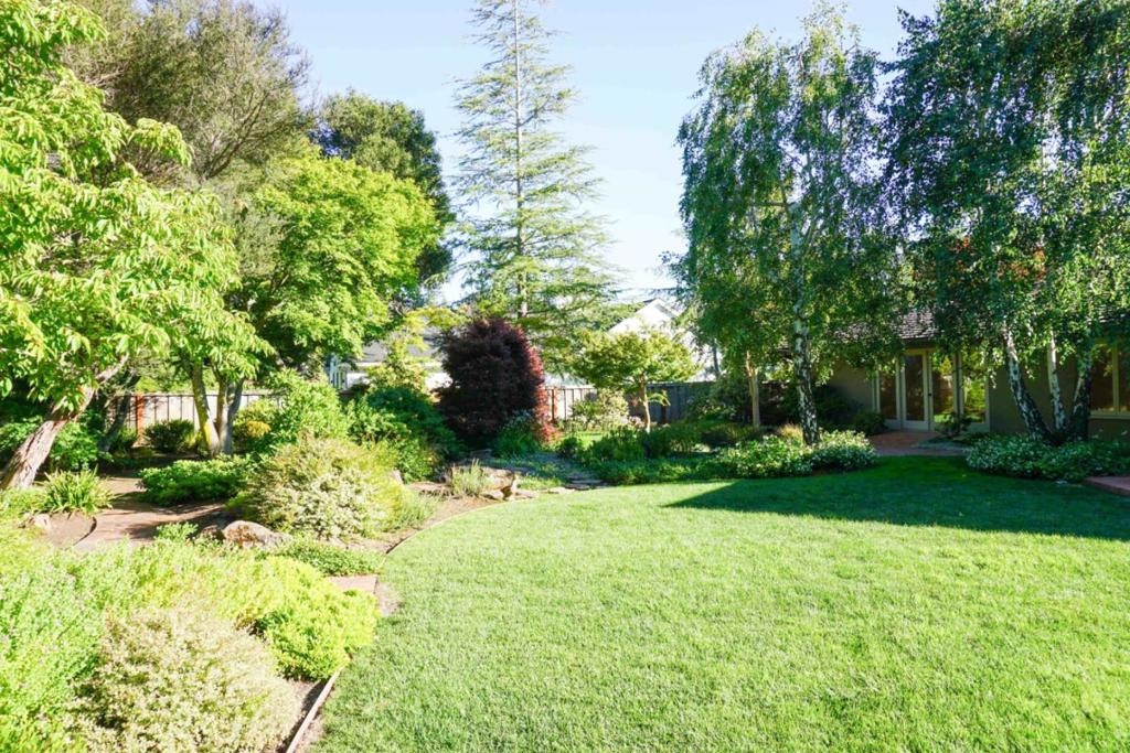 main property photo 64
