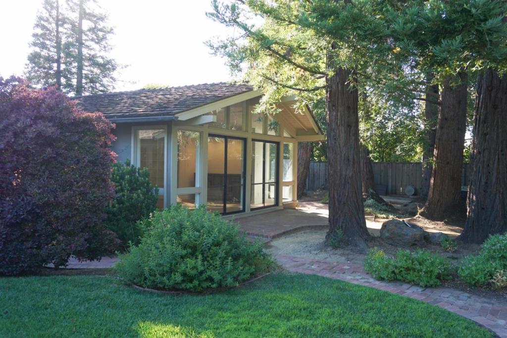 main property photo 65