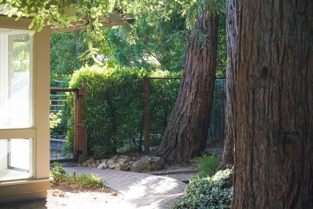 main property photo 69