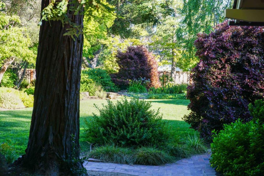 main property photo 70