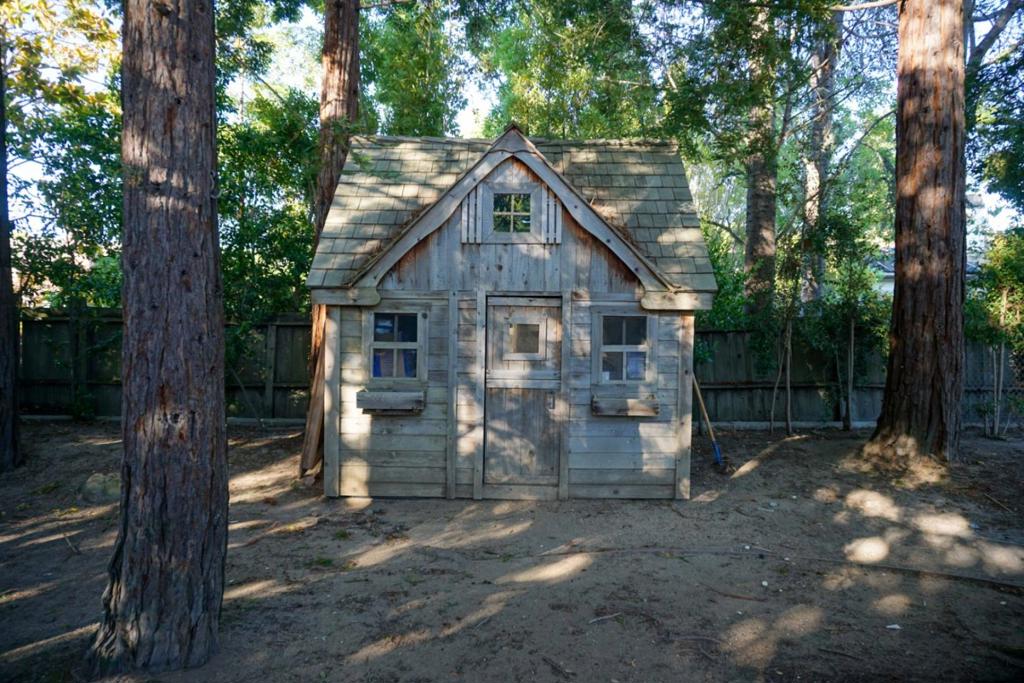 main property photo 71