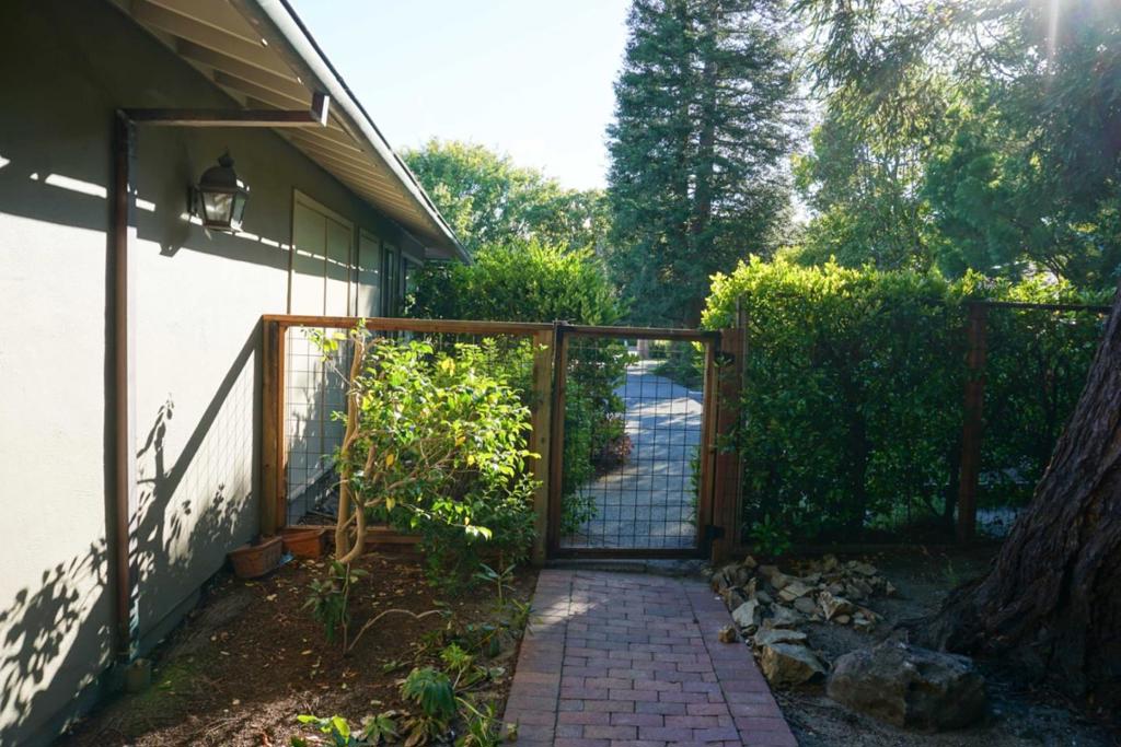 main property photo 72