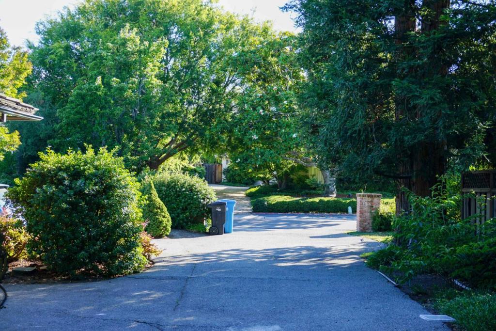 main property photo 73