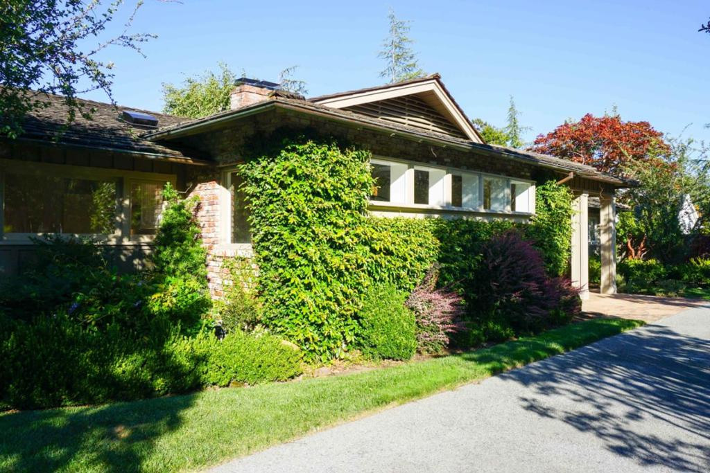 main property photo 76