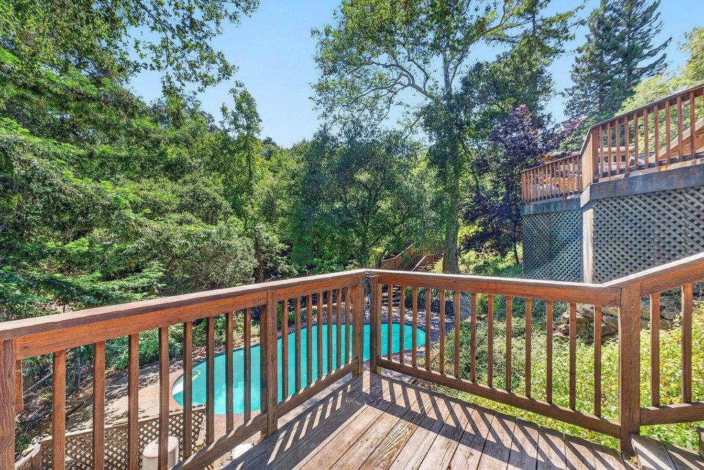 main property photo 53