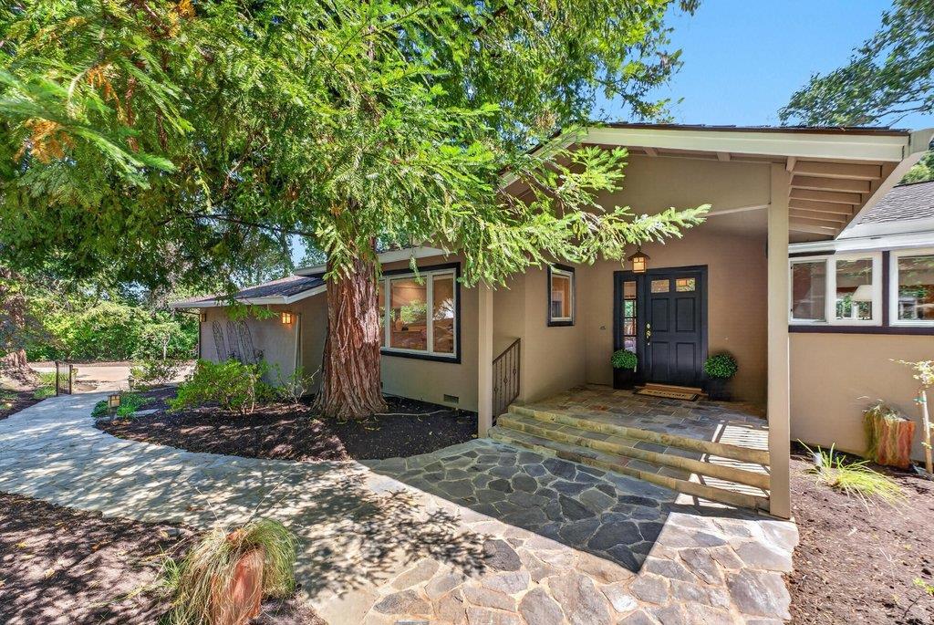 main property photo 62