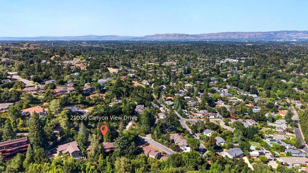 main property photo 67